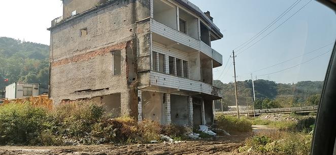 《民法典》中关于征地拆迁的法律规定有哪些?