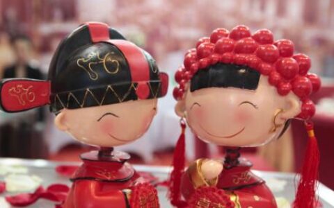 婚假请假条怎么写范文及事业单位婚假请假条格式范文