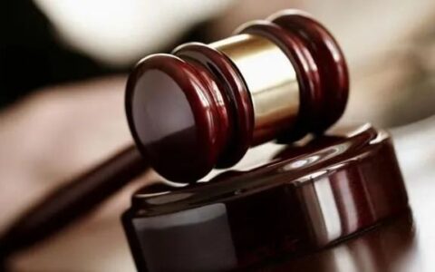 民工讨薪最新政策及民工工资拖欠最新法律法规