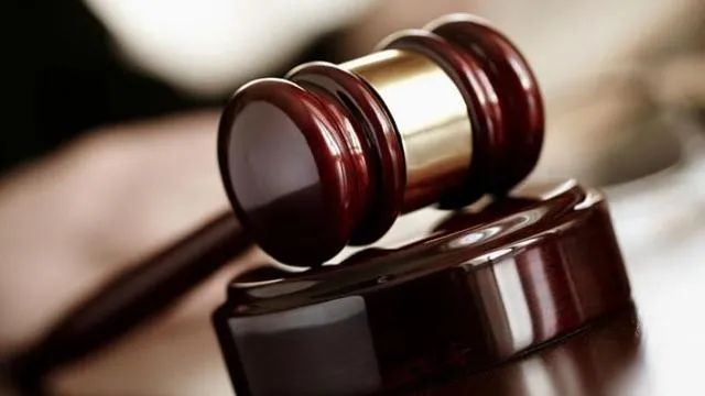 劳动者快速讨薪：申请法院支付令