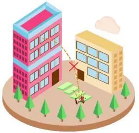 【民法典宣传月】《民法典》亮点解读+图解 一看就懂！