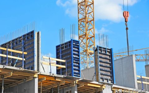 建筑工程法规案例及有关建筑法规的真实案例