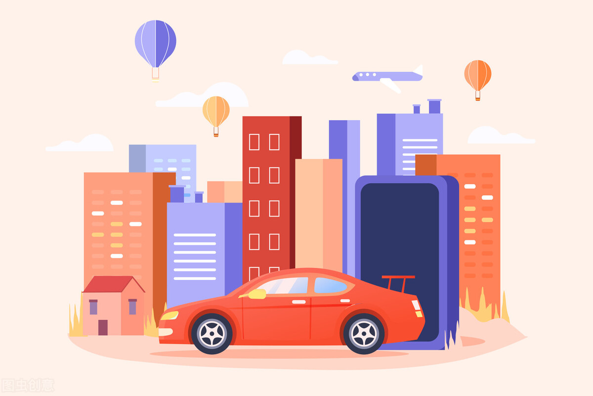 下岗失业人员，养老保险缴费以及退休有什么规定？