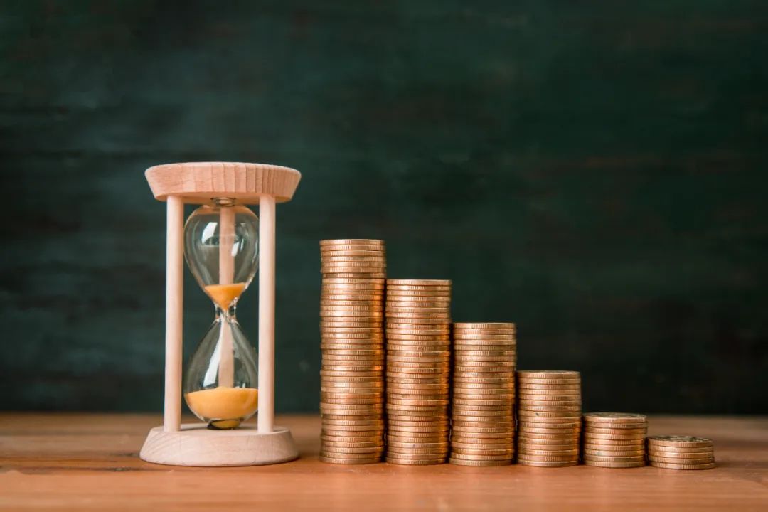 警惕！你公司的担保合同可能无效