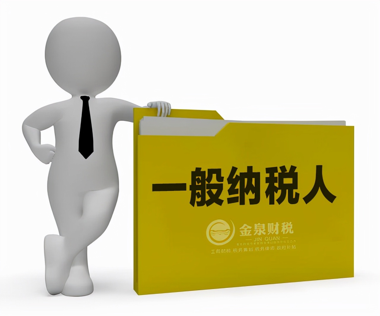 一般纳税人纳税申报的操作流程