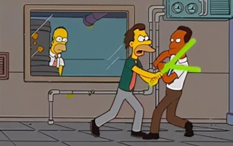 打人犯法吗怎样赔偿及打架立案必须满足的条件