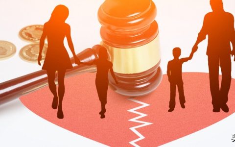 经常家庭暴力怎么办及家庭暴力离婚民事起诉状范文