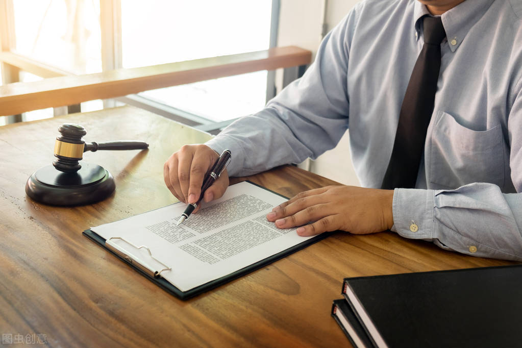 注意了！别随便去法院以不当得利起诉！不当得利构成的4大要素
