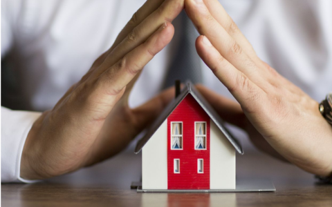 公积金提取新规是什么及2025年住房公积金最新政策