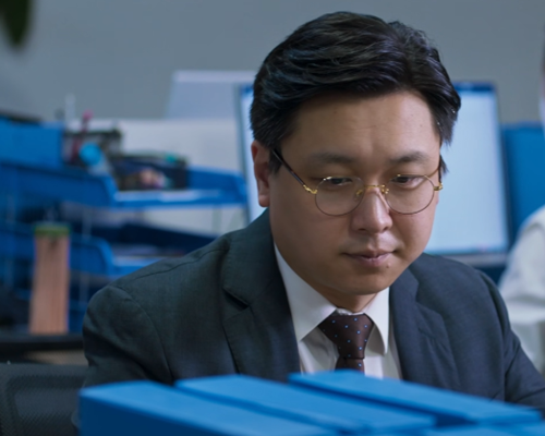 开端：猥亵者会面临什么处罚？最高刑期15年，但不一定会被定罪