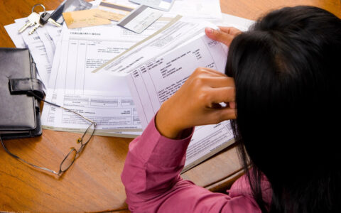 非法拘禁罪立案标准司法解释及非法拘禁立案标准