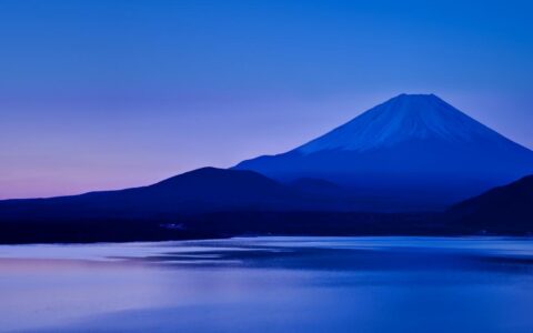 婚姻财产分割律师费用及婚内财产协议律师收费标准