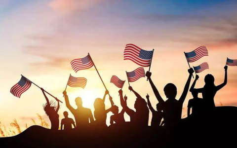 移民需要什么条件及普通人移民的法律规定