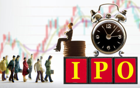 股份公司上市的条件是什么及股份公司成立的条件