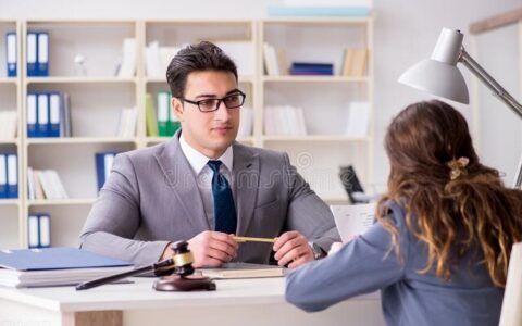 民事诉讼费用是多少及民事诉讼费用收取标准