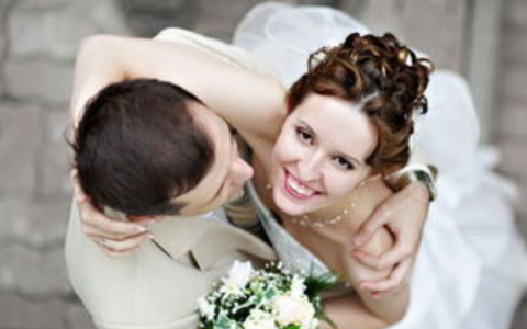 结婚证需要什么证件及办理结婚证的步骤
