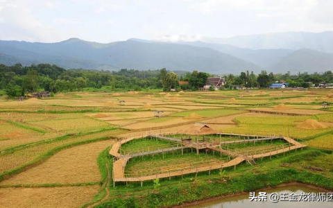 收回国有土地使用权的补偿及划拨土地政府收回的补偿规定