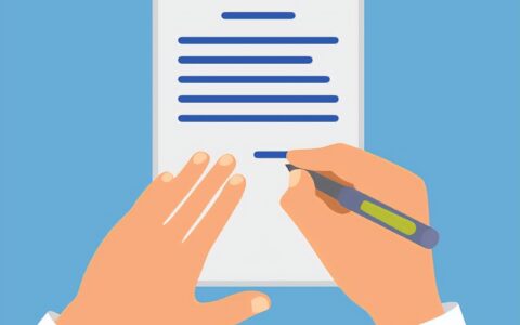 辞职报告标准格式及最简单的辞职报告范本