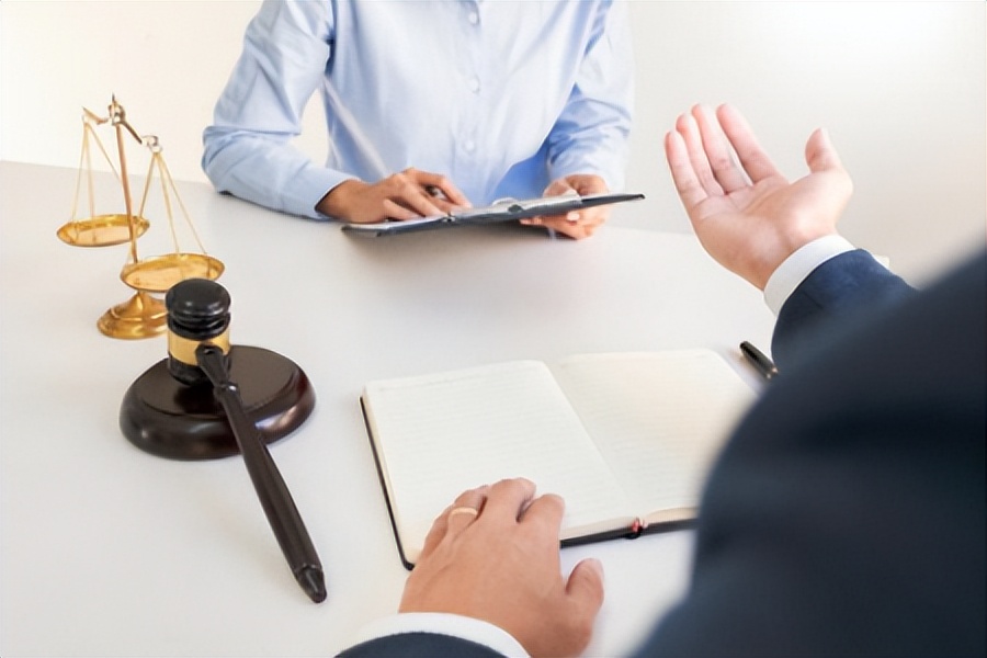 公司有必要请法律顾问吗？收费标准是多少？