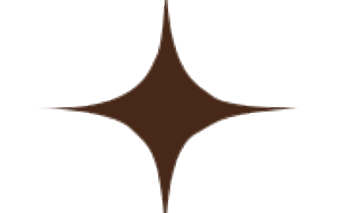 强制拆迁后如何补偿及国家对强拆的最新规定