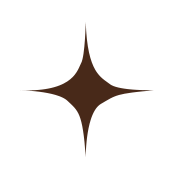 “强制拆迁”也有限制条件，不遵守这些程序都属于违法强拆