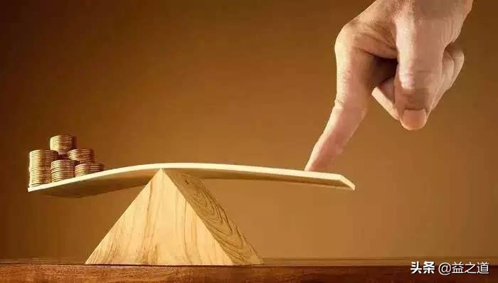 《民法典》解读118：债权