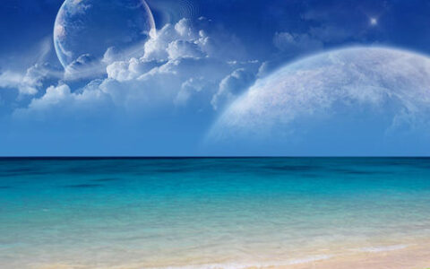 股东会决议书怎么写及公司设立股东会决议模板