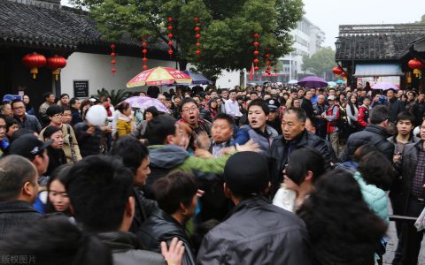 聚众斗殴罪司法解释及聚众斗殴刑事案件立案标准
