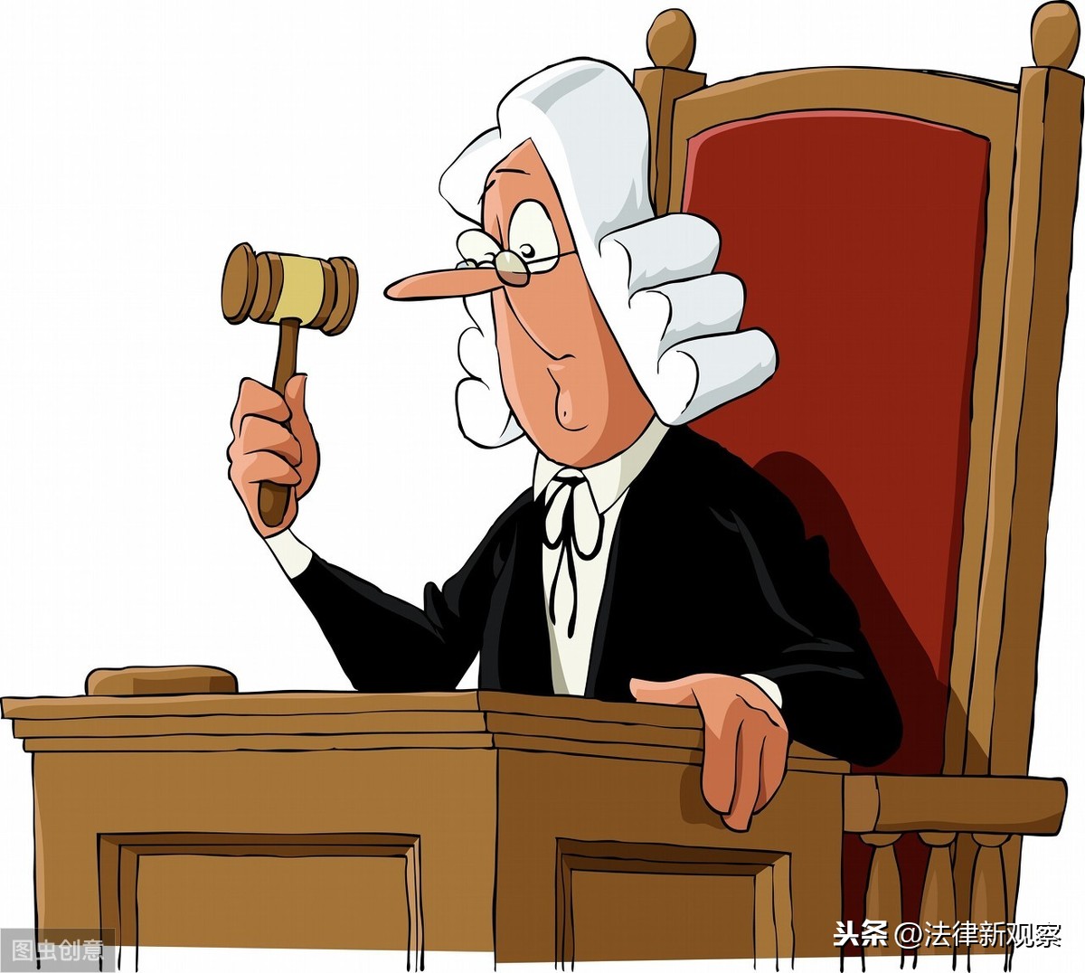 两种学说解决刑法的事实认识错误问题——具体附合说和法定符合说