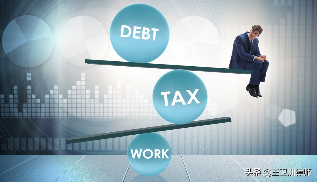 买房和卖房要交哪些税，大家知道吗？