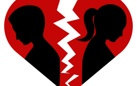 协议离婚后财产可以重新分配吗及离婚后财产纠纷的时效