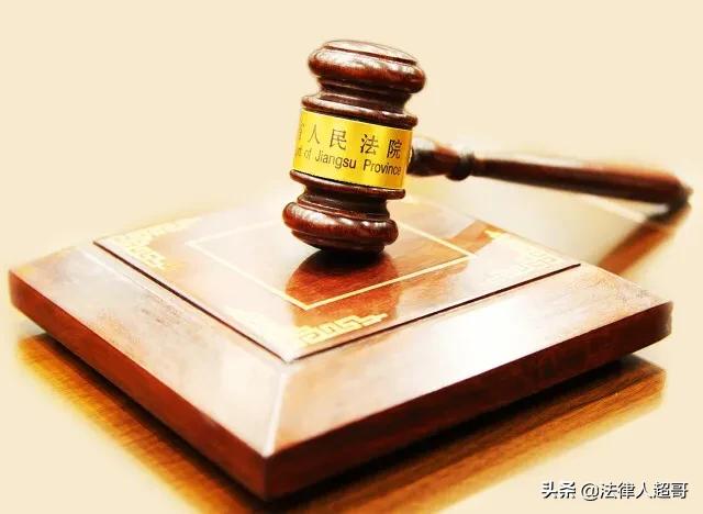 3年劳动合同到期，公司提前一个月通知不续约，可以获得赔偿吗？