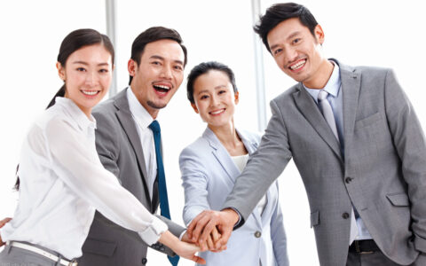 经营性贷款需要什么条件及经营性贷款利率