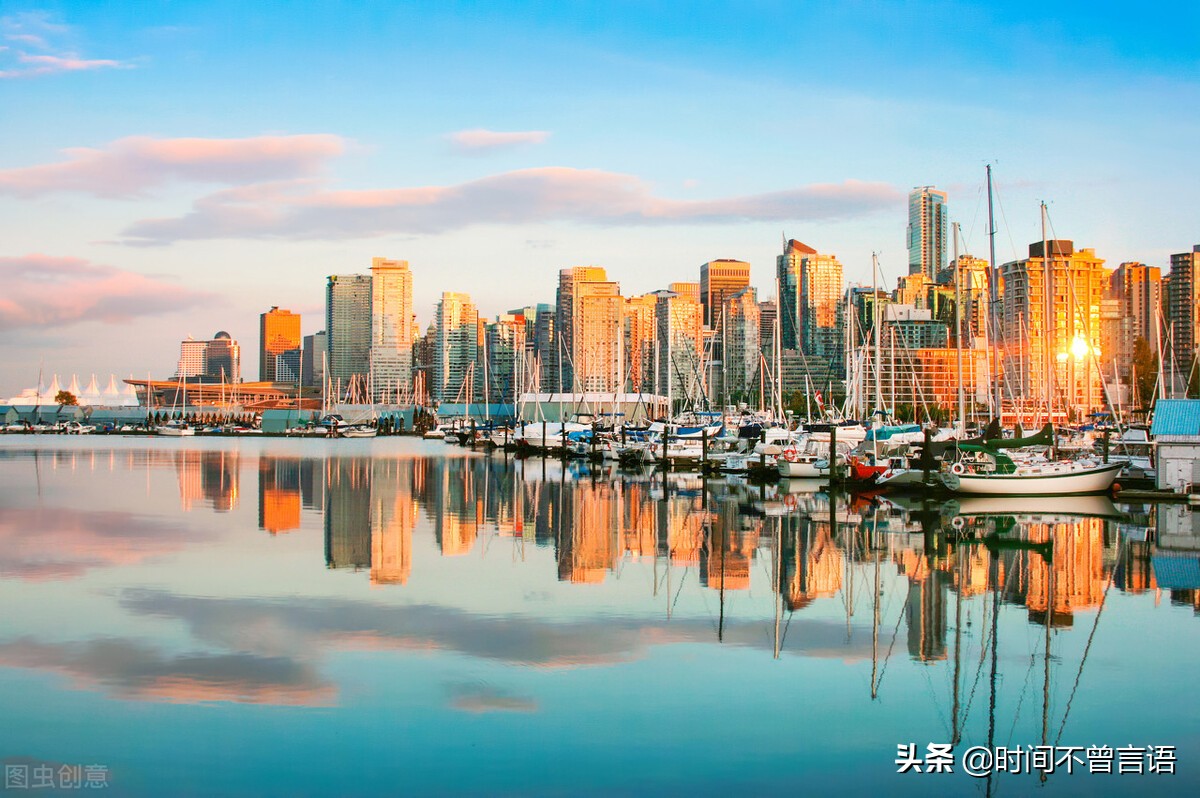 司法考试笔记-犯罪目的与动机