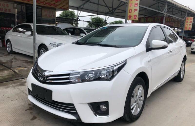 买一辆二手车需要哪些流程？有哪些问题要注意？