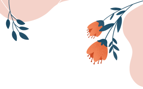 刑法第三章第二百六十一条及中国刑法第三章内容