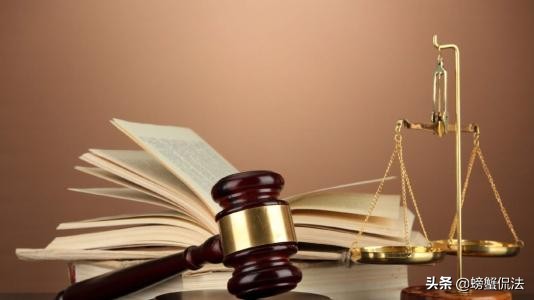 以案说法：音像制品的出品人复制发行演员演唱节目是否侵权？