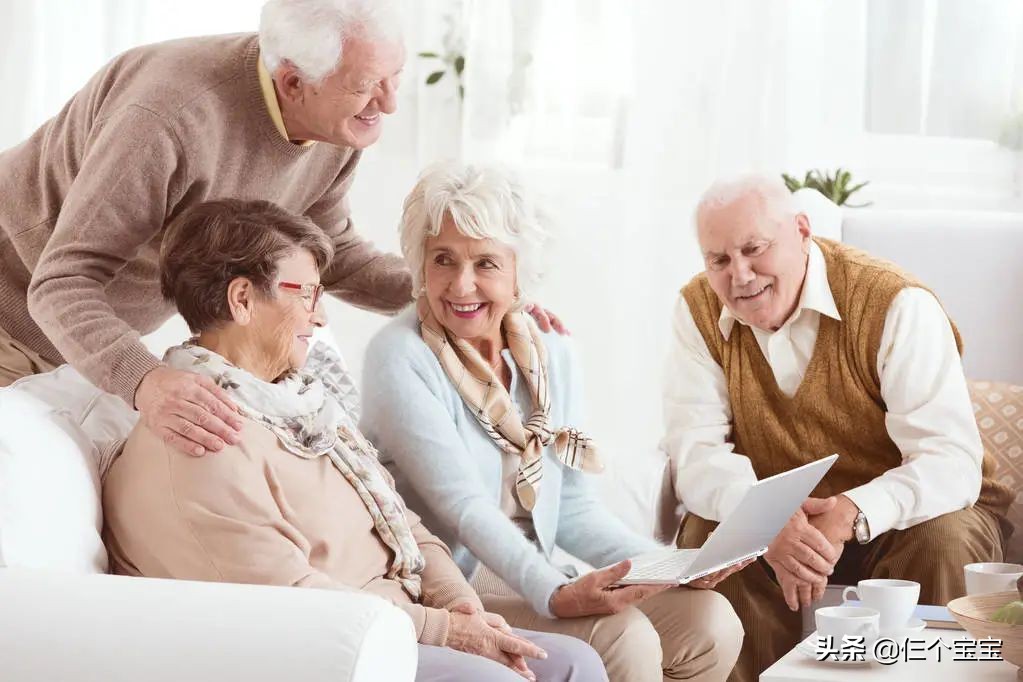 老婆不给我生二胎怎么办？别说二胎，满足这几个条件，三胎都行