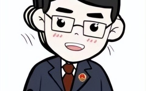剥夺政治权利期限的起算及剥夺政治权利对普通人的影响
