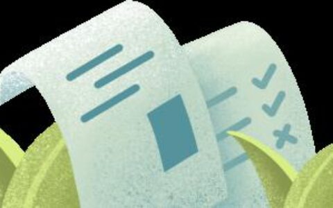 违约金标准的法律规定及合同法对违约金的规定