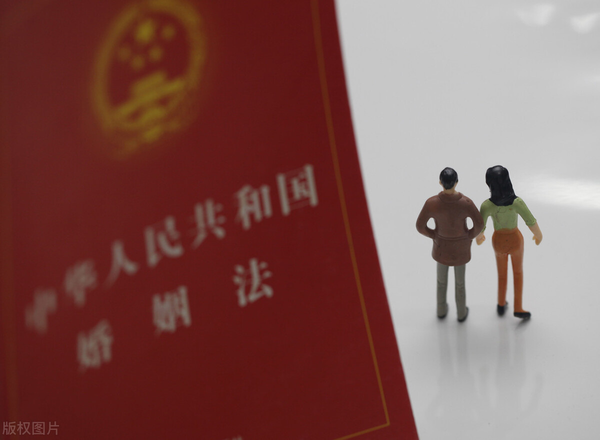 起诉离婚纠纷案件怎么处理？7个诉讼离婚中的法律常识，建议收藏