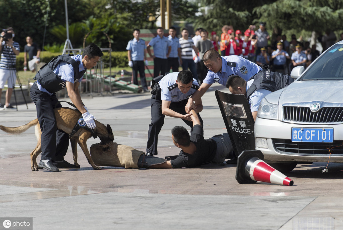什么是脱逃罪？犯脱逃罪如何判刑？