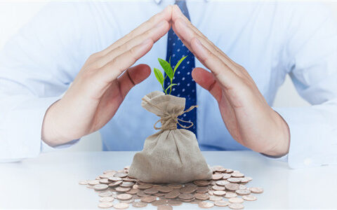 律师写遗嘱需要多少钱及遗嘱律师收费标准