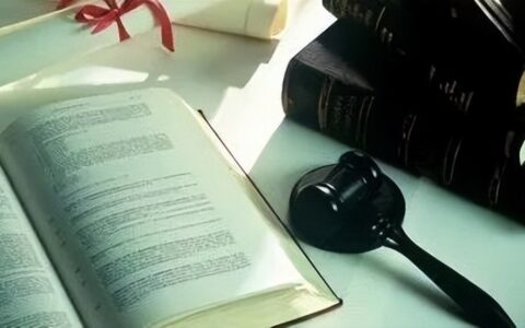 民诉法108条是什么及中华人民共和国诉讼法108条