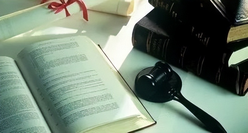 民事诉讼中“高度盖然性”证明标准的相关裁判规则7条