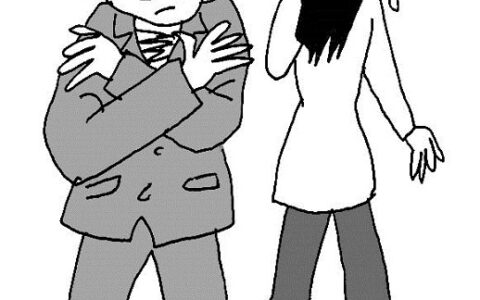 诉讼离婚状怎么写及民事诉讼离婚起诉状书