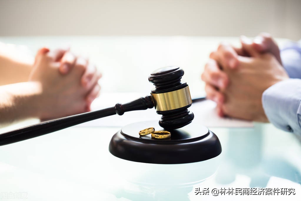 当事人必备！民事案件诉讼全流程及如何起诉的指南（值得收藏）