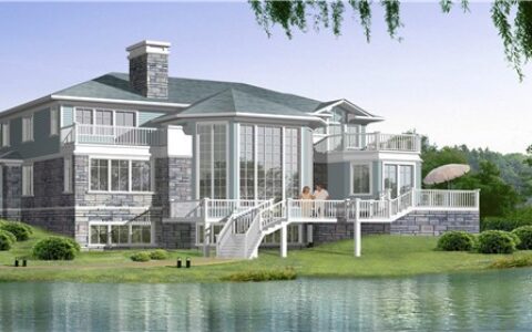 商品房交房标准是什么及民法典关于商品房交付的规定