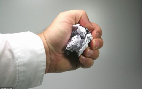 什么叫反担保及反担保意思举例