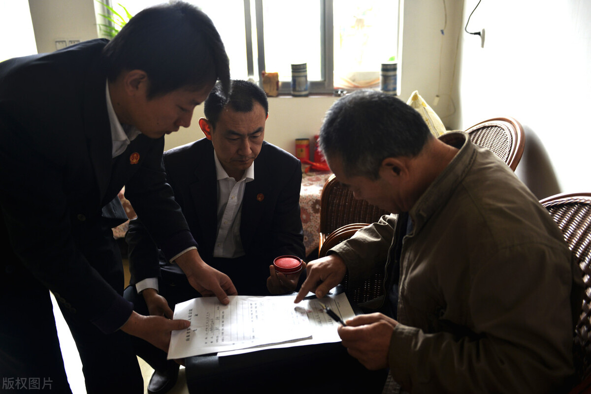 新民事诉讼证据规则：鉴定人的选定，应当尊重当事人的选择